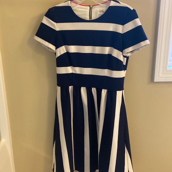 Eliza J dress - Picture 2 of 6